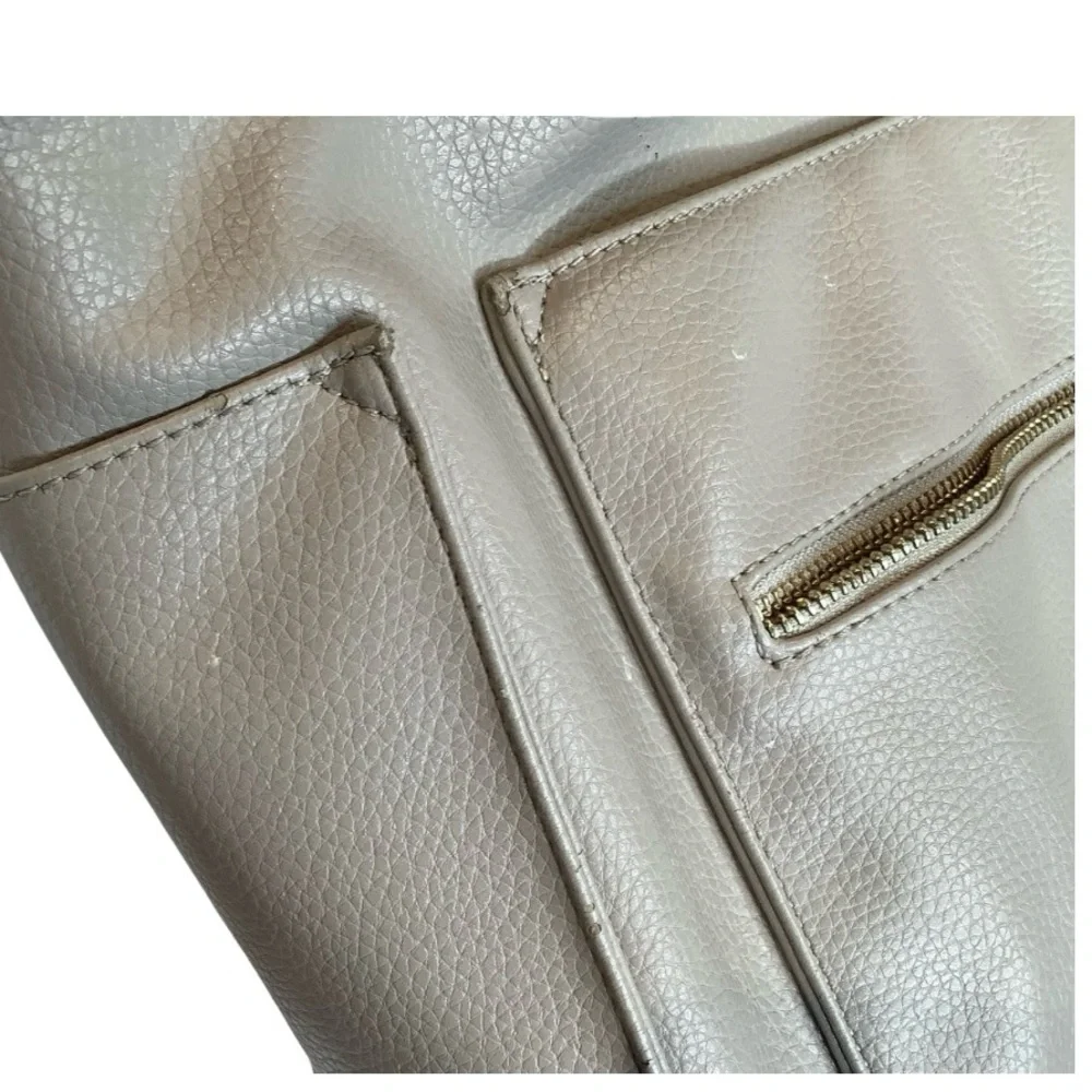 Fawn Design Original Diaper Backpack 2.0